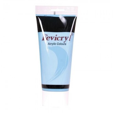 AC-34* FEVICRYL 200ml....