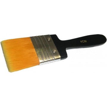 PALETINA CARRADA TORAY GOLD...