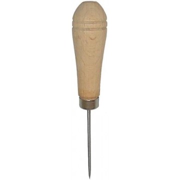 PUNZON 7700 PERFORADOR...