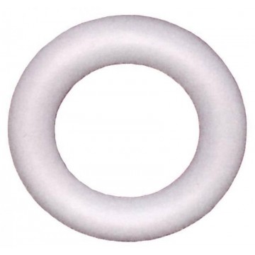 CORONA 220mm. POREX-CORCHO...