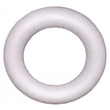 CORONA 300mm. POREX-CORCHO...