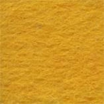 FLYFEL INDIAN YELLOW...