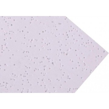 GOMA EVA GLITTER CARCOMA...