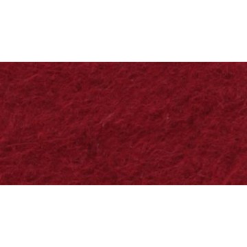 FIELTRO 50X70 (4MM).C14A...