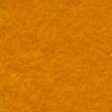 FIELTRO 30X42CM...