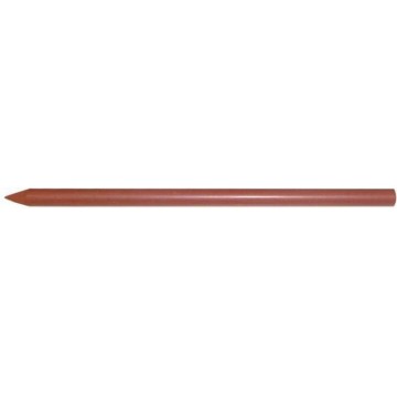 MINA CRETA 5.6mm. SANGUINA...