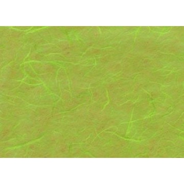PAPEL ARROZ VERDE PISTACHO...