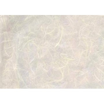 PAPEL ARROZ CREMA/MARFIL...