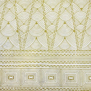 PAPEL INTRECCI 100...