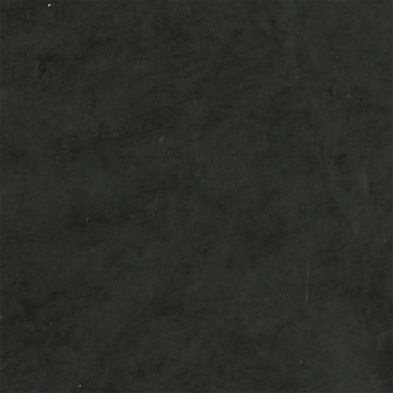 PAPEL LOKTA 107 NEGRO 50X70