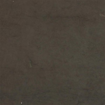 PAPEL LOKTA 154 CHOCOLATE...