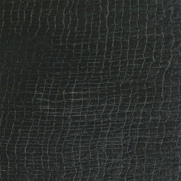 PAPEL WAX/COTTON 151 NEGRO...