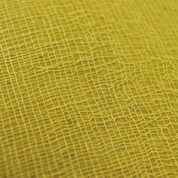 PAPEL WAX/COTTON 105...