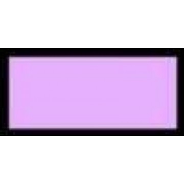 CARTUL.IRIS 50X65 (25H)...