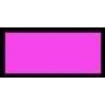 CARTUL. IRIS FLUO 50X65...