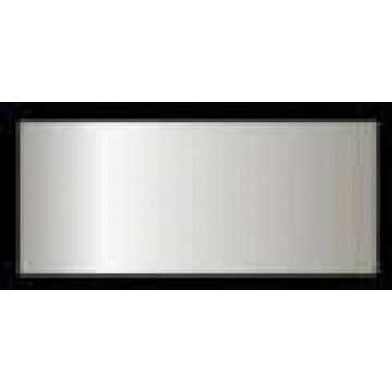 CART.IRIS METAL.50X65 (25H)...
