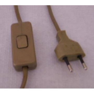 CABLE 2M CON...