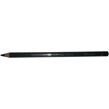 LAPIZ CARBONCILLO HB CONTE