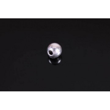 CA-3158-8  BOLA 8MM....