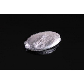 SE-912  COLGANTE PLATA...