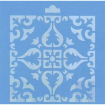 STX-002 PLANTILLA STENCIL...