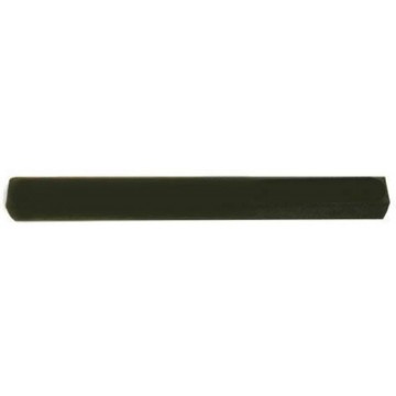 CAJA 12 CARRES CONTE NEGRO HB