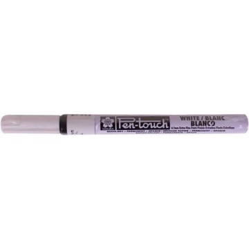 ROTULADOR PEN-TOUCH...