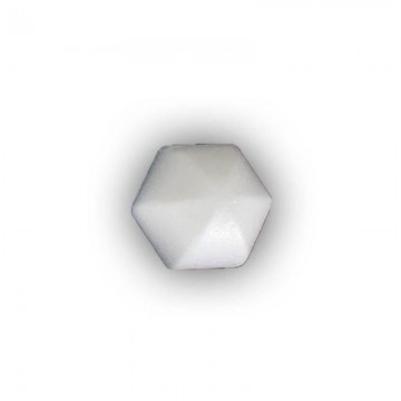 BOLA HEXAGONAL 50mm....