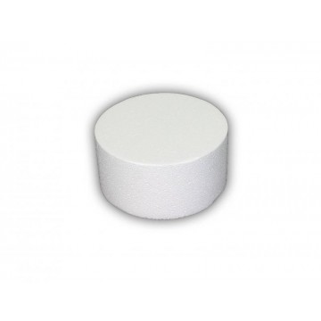 DISCO 100x50mm....