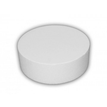 DISCO 150x50mm....