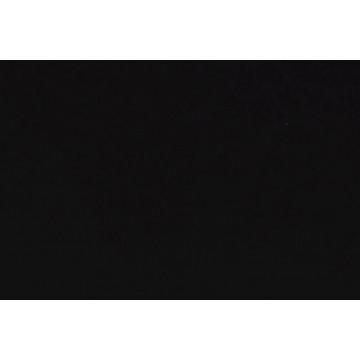 GOMA EVA FLOCKING 60X40 2MM...