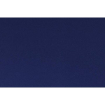 GOMA EVA FLOCKING 60X40 2MM...