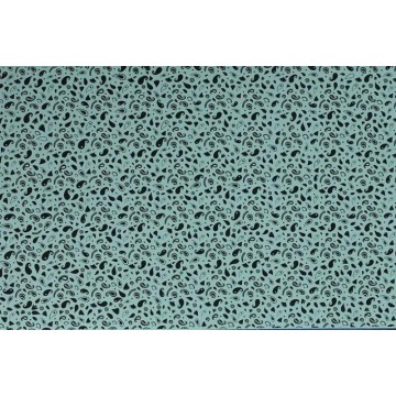 GOMA EVA DESIGN-1COLOR...