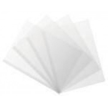 LAMINA ACETATO PVC...