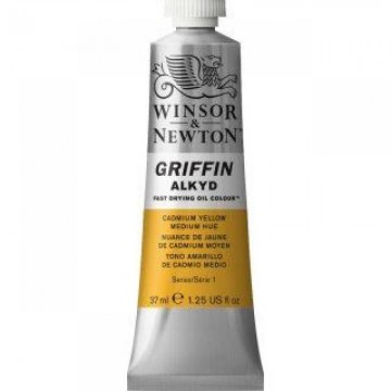 OLEO GRIFFIN 37ML. Nº109...