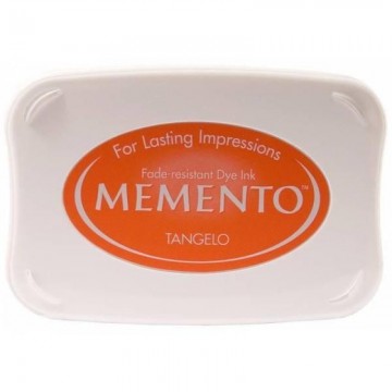 ME-200 MEMENTO TAMPON L...