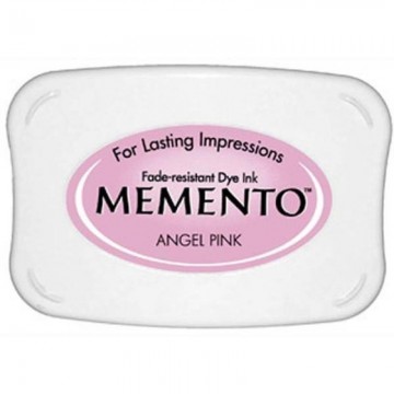 ME-404 MEMENTO TAMPON L...
