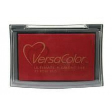 VC1-24 VersaColor TAMPON...