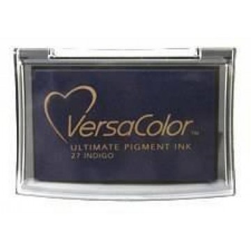 VC1-27 VersaColor TAMPON...