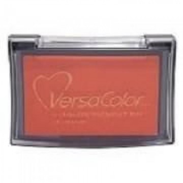 VC1-56 VersaColor TAMPON...