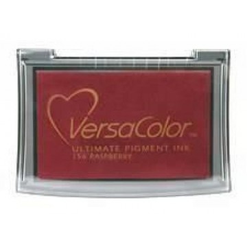 VC1-156 VersaColor TAMPON...
