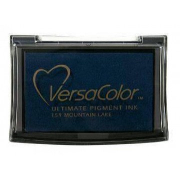 VC1-159 VersaColor TAMPON...