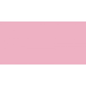 RVK-134 VersaCraft TINTA...