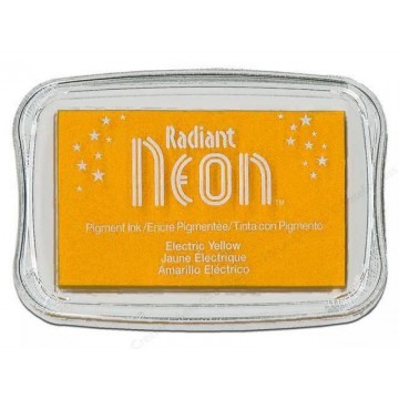 NR-71 RADIANT NEON TAMPON...