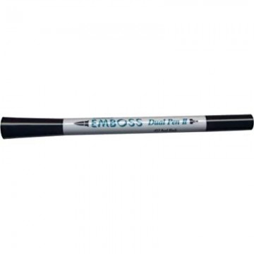 EM2-57 EMBOSS ROTULADOR...
