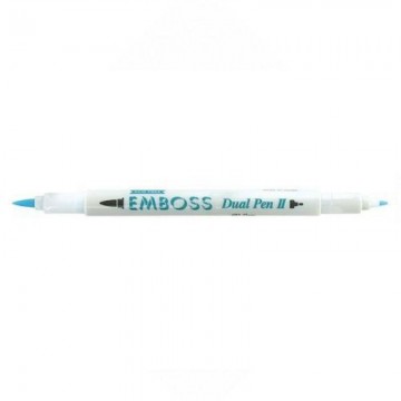 EM2-81 EMBOSS ROTULADOR...