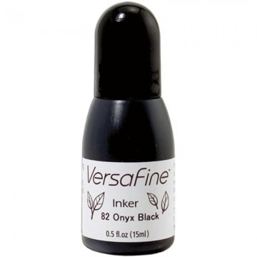 RF-082 VersaFine TINTA...