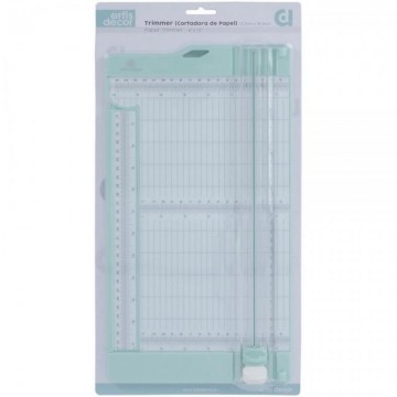 TRIMMER GRANDE ARTIS DECOR...