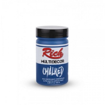 PINTURA MULTIDECOR CHALKED...