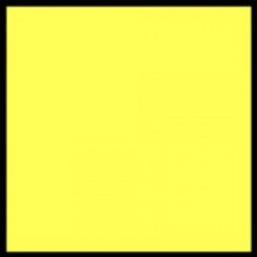 L-1 PAJARITA SATIN 375ML LIMON